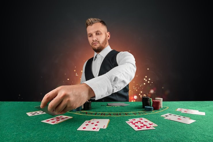 Tampilan aplikasi mobile samurai188 menampilkan meja roulette dealer langsung dan opsi navigasi pembayaran